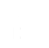 totem logo